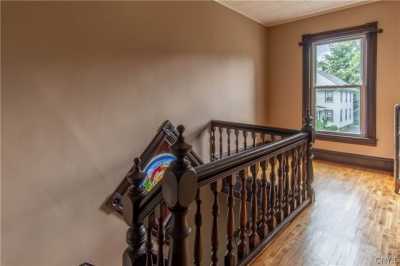 Home For Sale in Watertown, New York