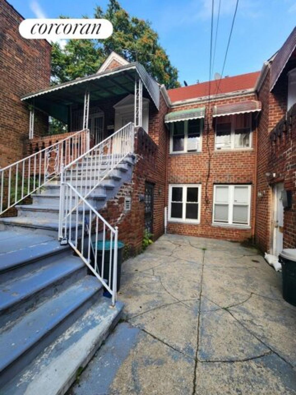 Picture of Home For Rent in Brooklyn, New York, United States