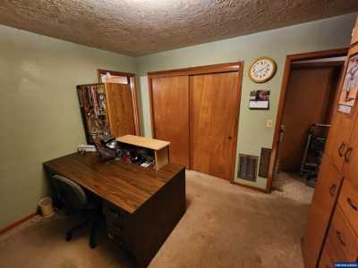 Home For Sale in Salem, Oregon