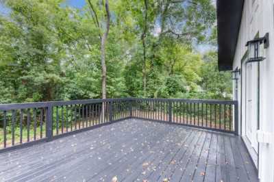 Home For Sale in Tallahassee, Florida