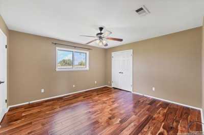 Home For Sale in Seguin, Texas