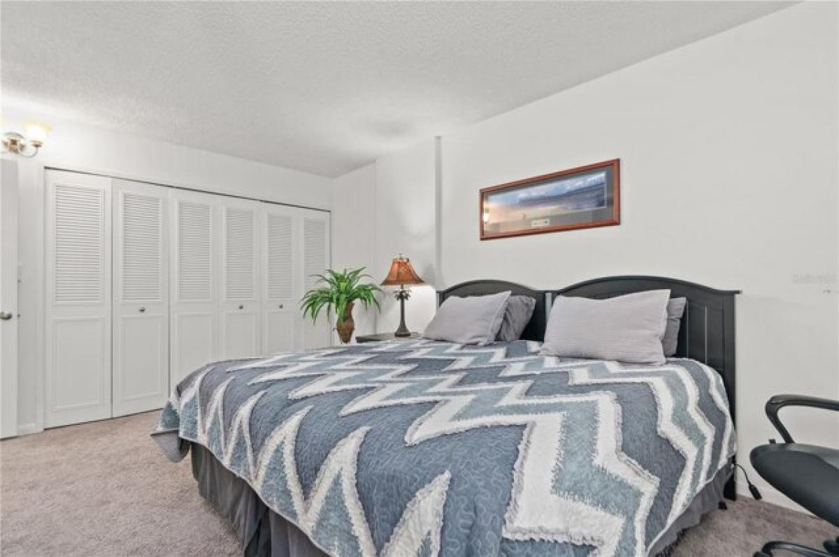 Picture of Home For Sale in Saint Pete Beach, Florida, United States