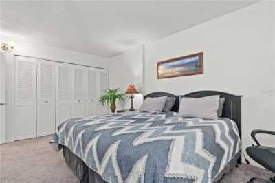 Home For Sale in Saint Pete Beach, Florida