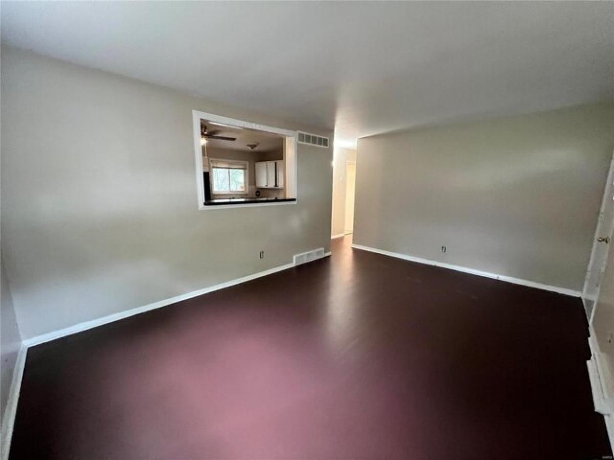 Picture of Home For Rent in Saint Louis, Missouri, United States
