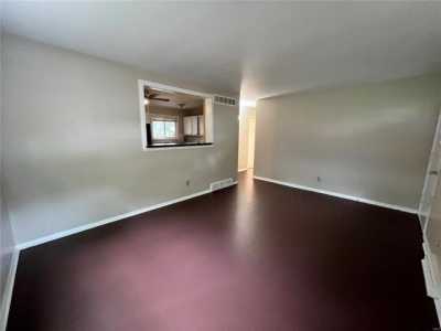 Home For Rent in Saint Louis, Missouri