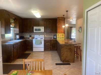 Home For Sale in Pueblo, Colorado