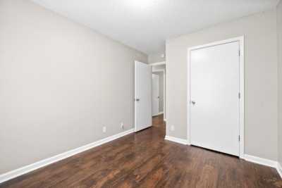 Home For Sale in Clarksville, Tennessee