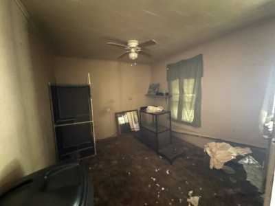 Home For Sale in Poplar Bluff, Missouri