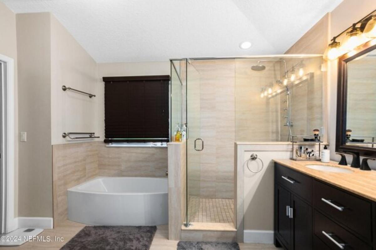 Picture of Home For Rent in Jacksonville, Florida, United States