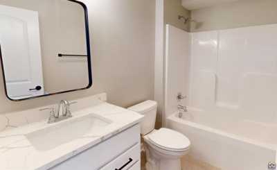 Home For Sale in Topeka, Kansas