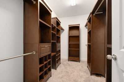 Home For Sale in Mount Juliet, Tennessee