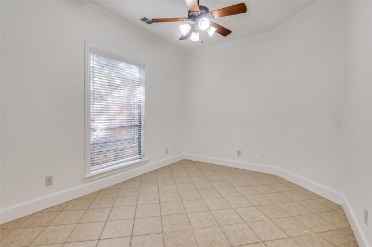 Picture of Home For Sale in Southlake, Texas, United States