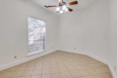 Home For Sale in Southlake, Texas