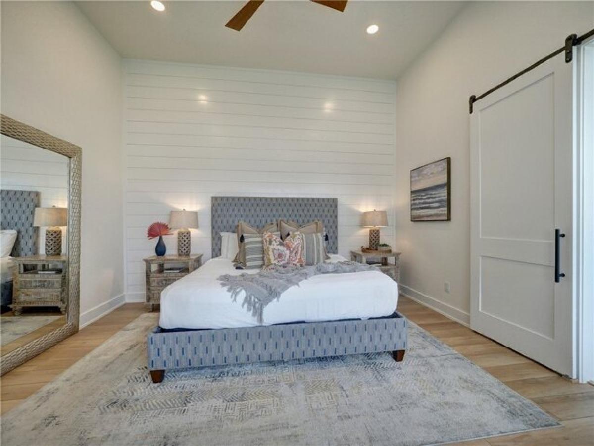 Picture of Home For Sale in Port Aransas, Texas, United States