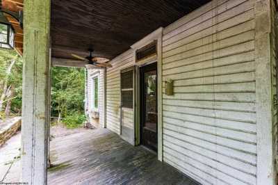 Home For Sale in Morgantown, West Virginia