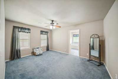 Home For Sale in Owasso, Oklahoma