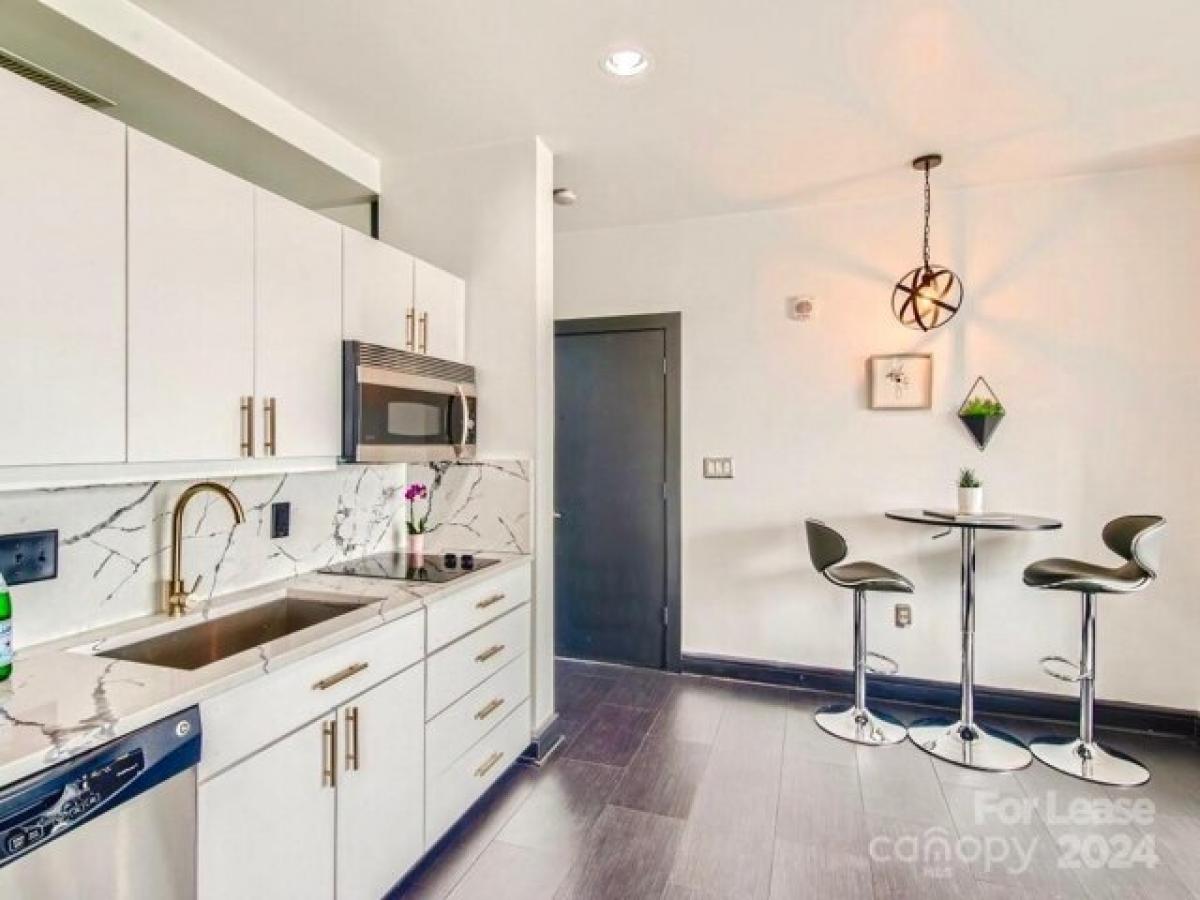 Picture of Home For Rent in Charlotte, North Carolina, United States