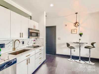 Home For Rent in Charlotte, North Carolina