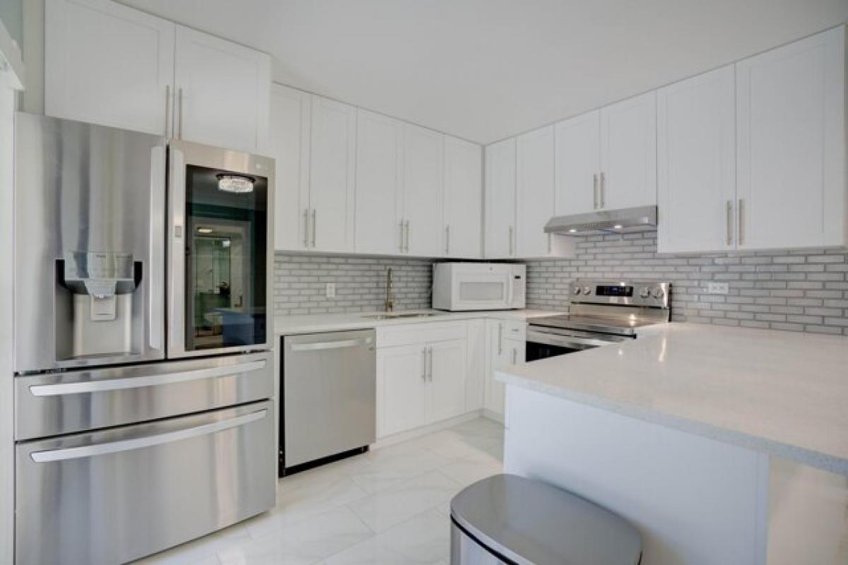 Picture of Home For Rent in Palm Beach Gardens, Florida, United States