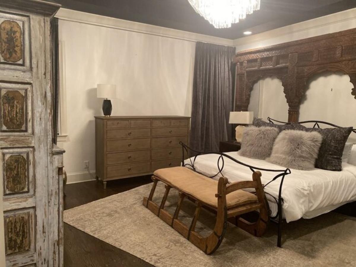 Picture of Home For Rent in Nashville, Tennessee, United States