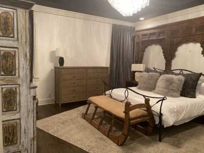 Home For Rent in Nashville, Tennessee