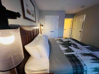 Home For Sale in Vernon, New Jersey