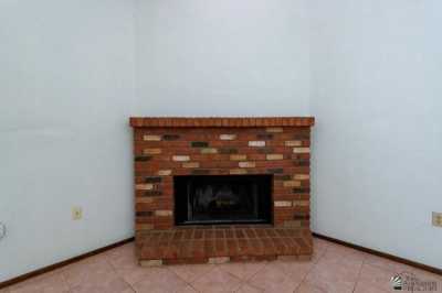 Home For Sale in Yuma, Arizona