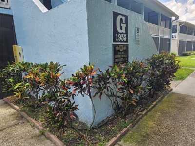 Home For Sale in Lutz, Florida