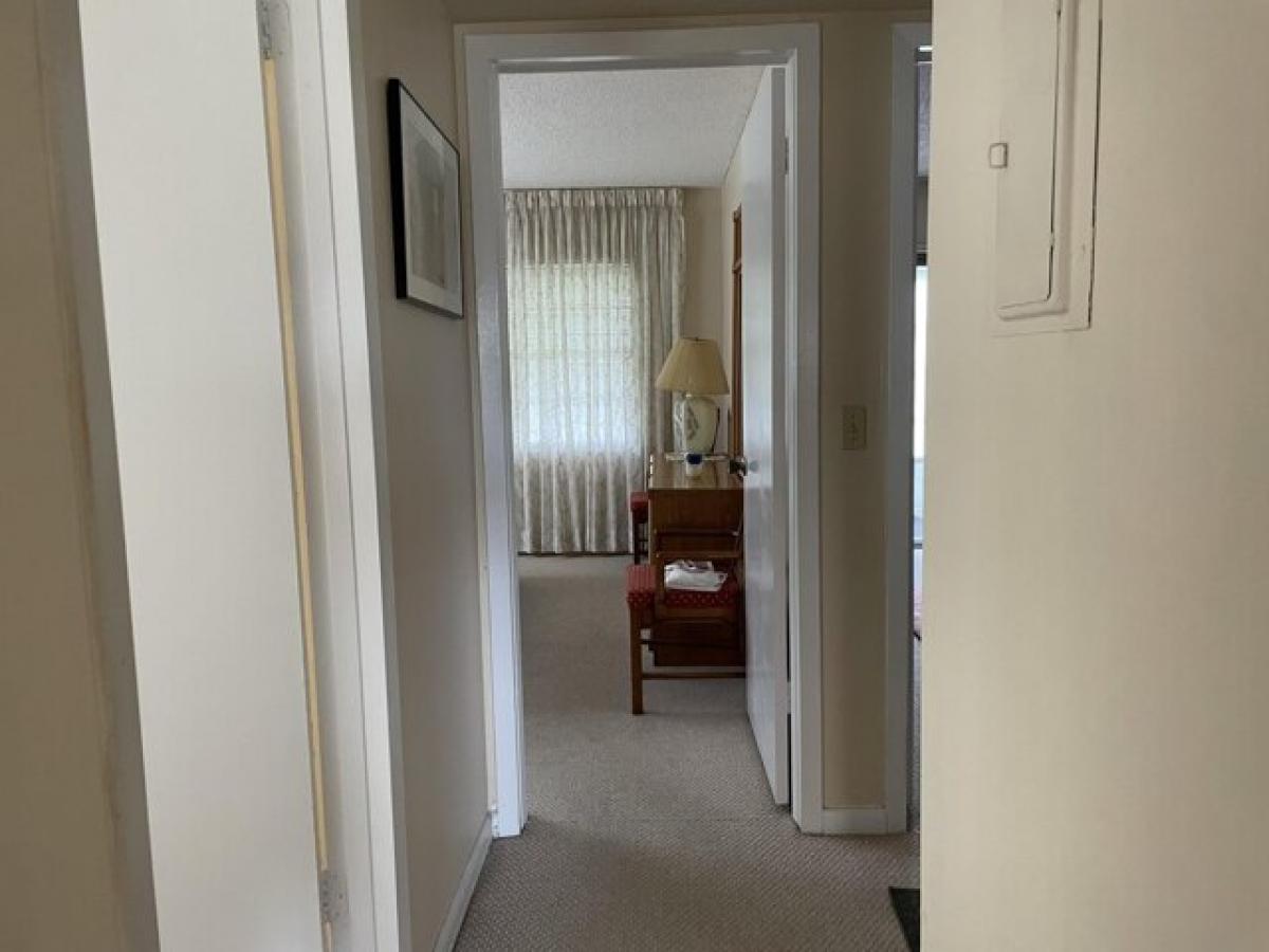 Picture of Home For Rent in Boca Raton, Florida, United States