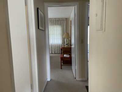 Home For Rent in Boca Raton, Florida