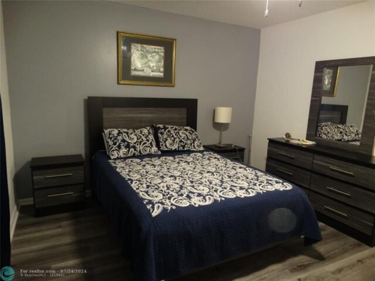 Picture of Home For Rent in Deerfield Beach, Florida, United States