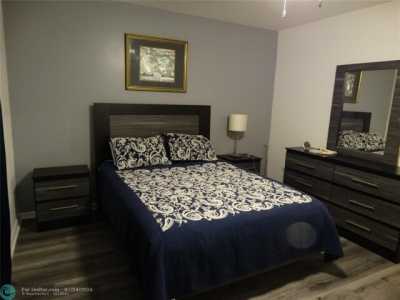 Home For Rent in Deerfield Beach, Florida