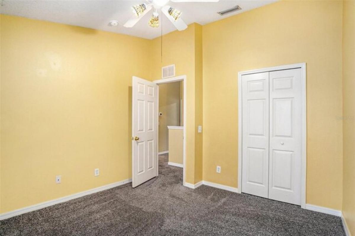 Picture of Home For Sale in Land O Lakes, Florida, United States