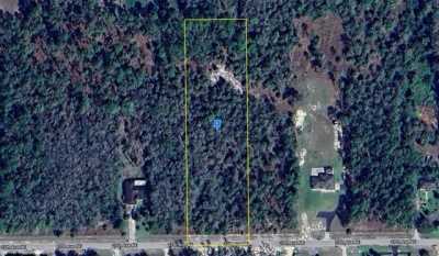 Residential Land For Sale in