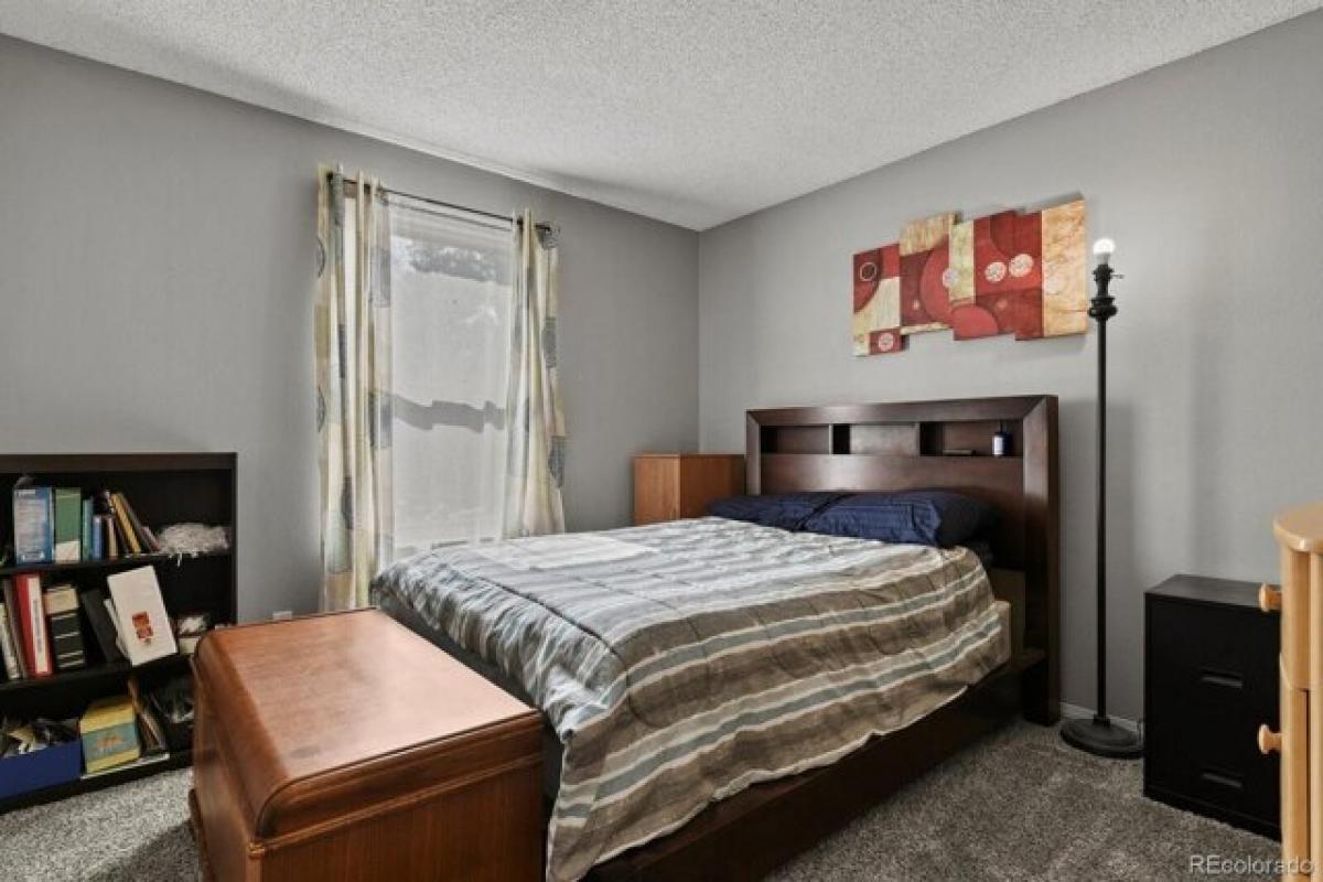 Picture of Home For Sale in Castle Rock, Colorado, United States