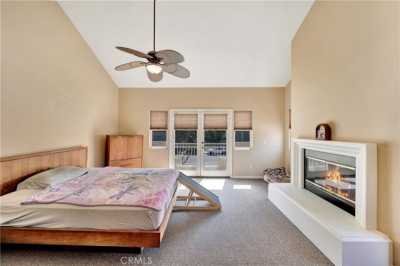 Home For Sale in Huntington Beach, California