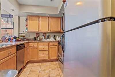 Home For Sale in Pittsburgh, Pennsylvania