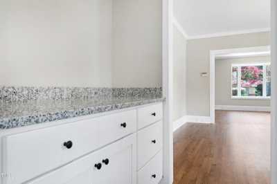 Home For Sale in Sanford, North Carolina