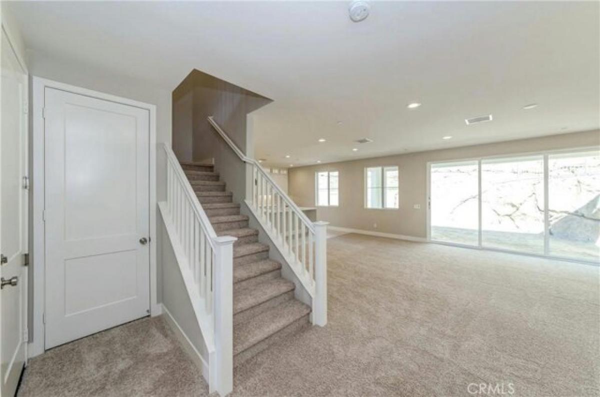 Picture of Home For Sale in San Pedro, California, United States