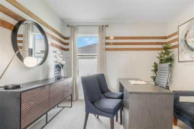 Home For Sale in Saint Cloud, Florida