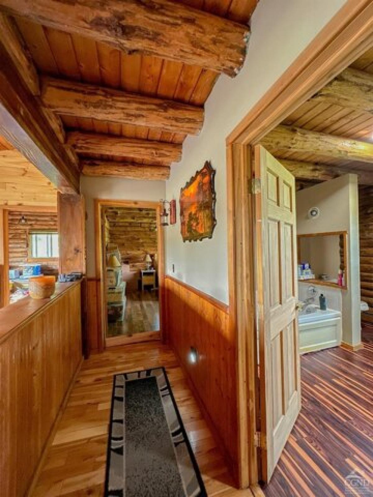 Picture of Home For Sale in Stamford, New York, United States