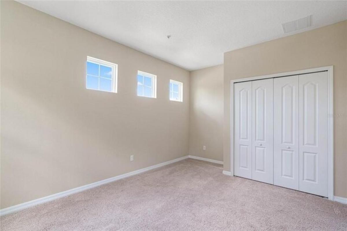 Picture of Home For Sale in Windermere, Florida, United States