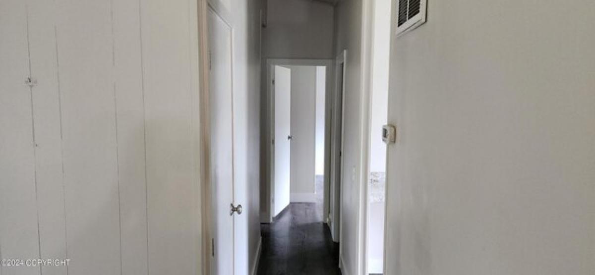 Picture of Home For Sale in Wasilla, Alaska, United States