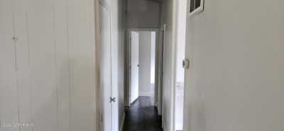 Home For Sale in Wasilla, Alaska