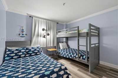 Home For Sale in Hilton Head Island, South Carolina