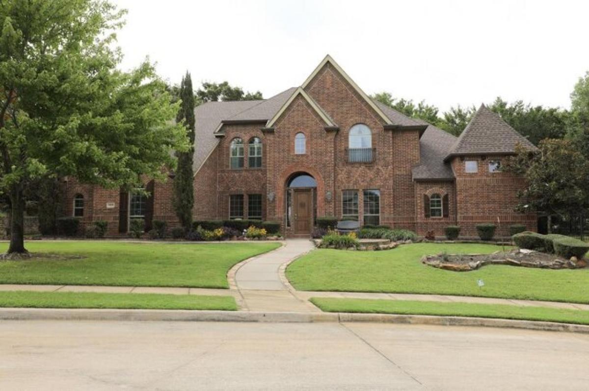 Picture of Home For Sale in Flower Mound, Texas, United States