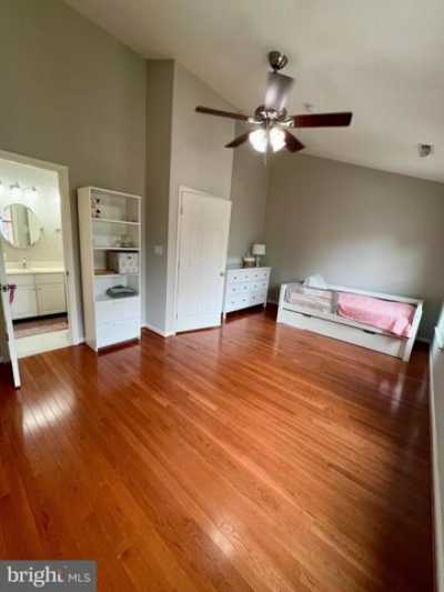 Home For Sale in Fairfax, Virginia