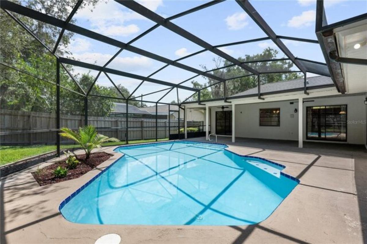 Picture of Home For Sale in Apopka, Florida, United States