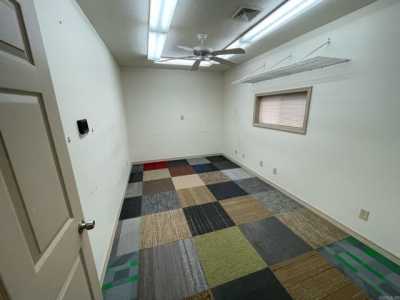 Home For Sale in Mountain Home, Arkansas