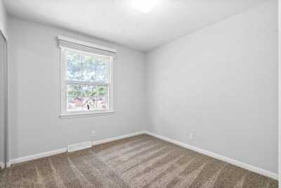 Home For Sale in Clarksville, Tennessee